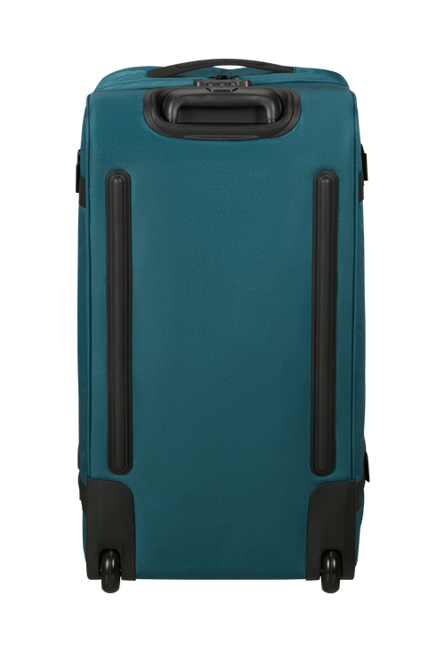 Totally Teal / M (60-70 cm)