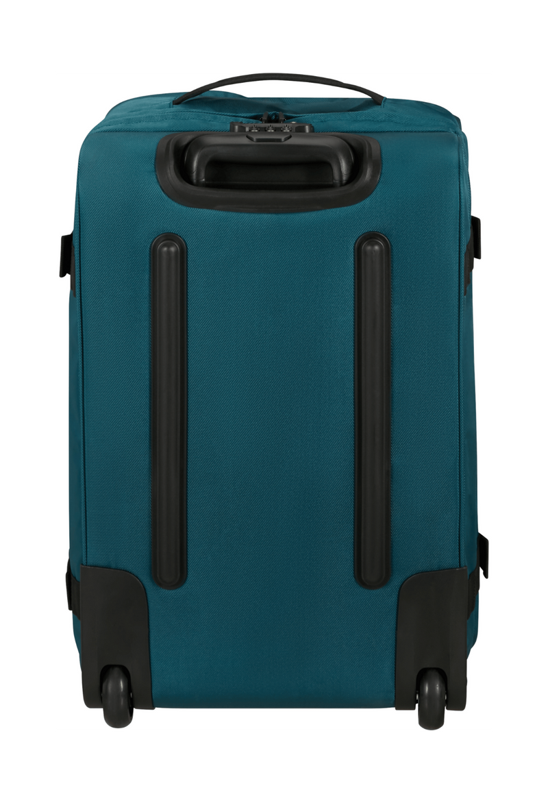 American Tourister Urban Track Duffle Reisetasche Mit Rollen