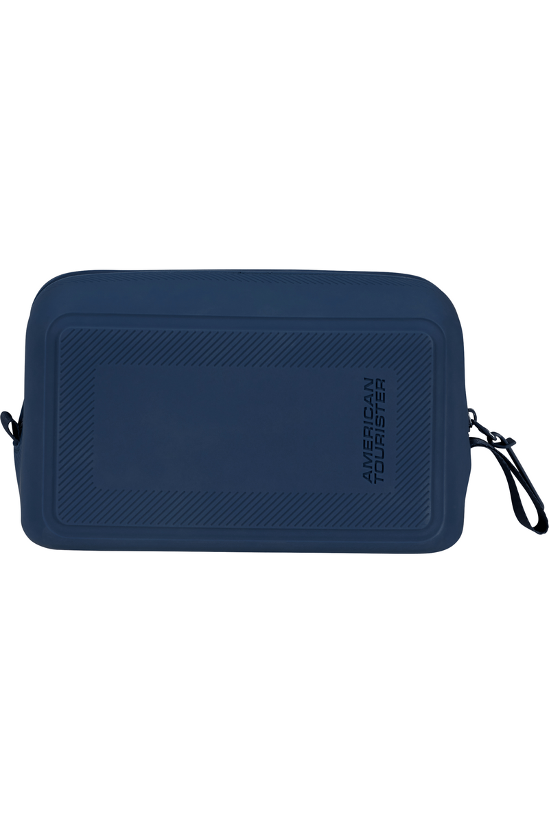 American Tourister Urban Groove Kulturtasche