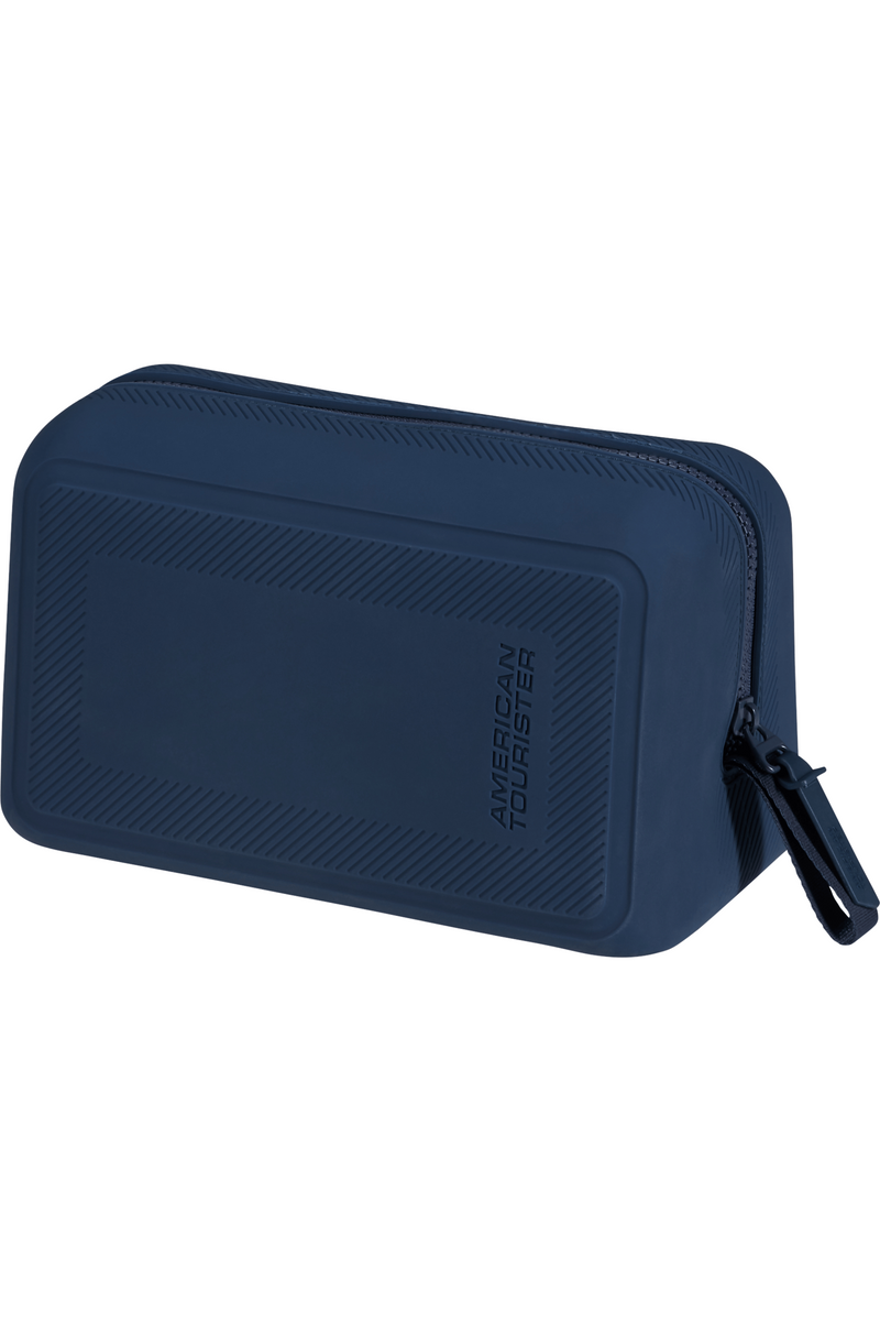 American Tourister Urban Groove Kulturtasche