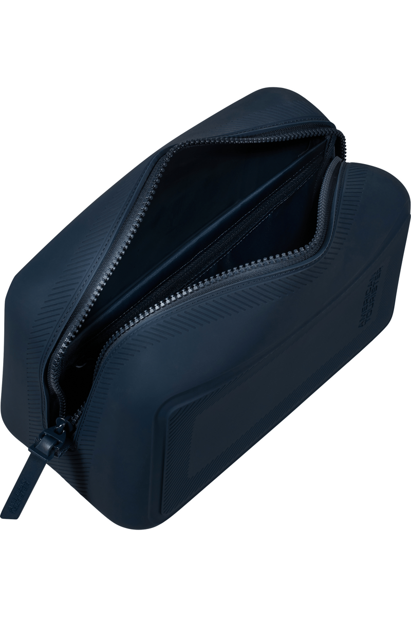 American Tourister Urban Groove Kulturtasche