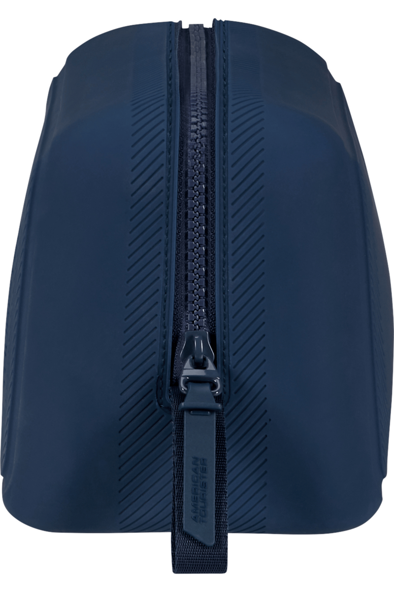 American Tourister Urban Groove Kulturtasche
