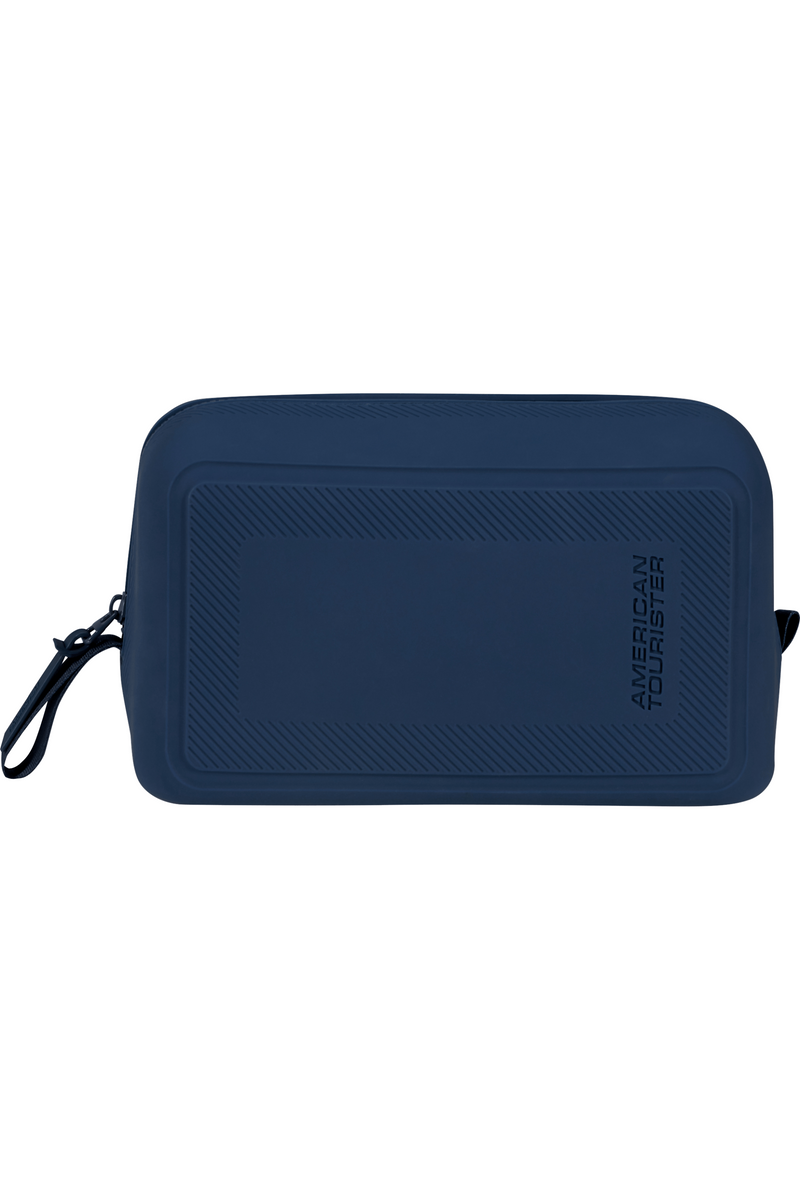American Tourister Urban Groove Kulturtasche