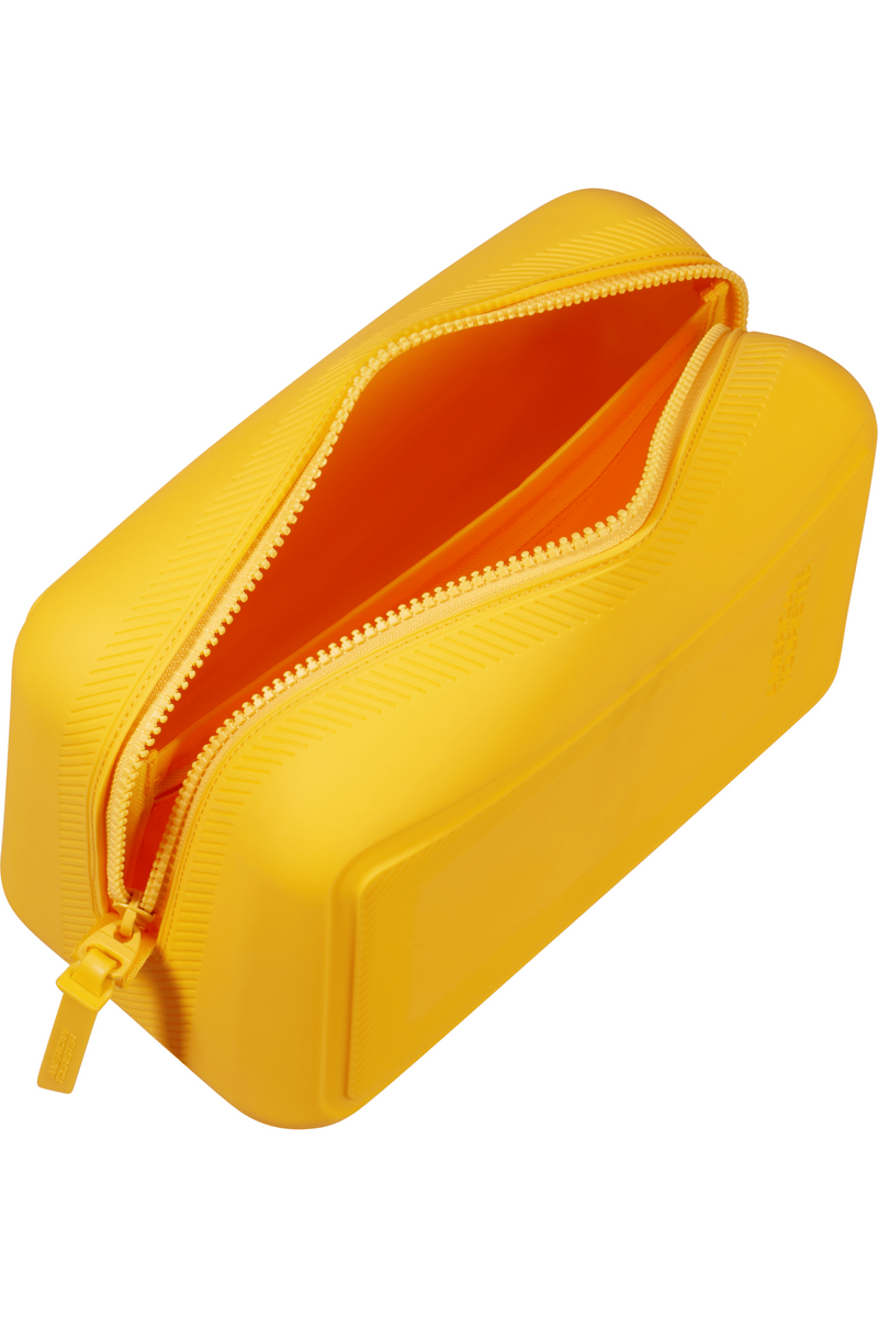 American Tourister Urban Groove Kulturtasche