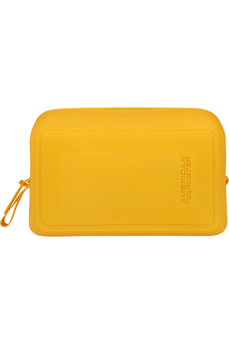 American Tourister Urban Groove Kulturtasche