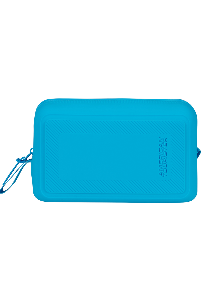 American Tourister Urban Groove Kulturtasche