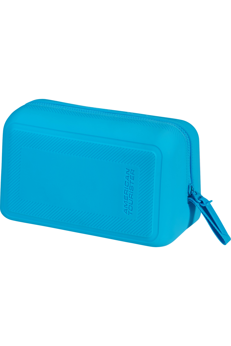 American Tourister Urban Groove Kulturtasche