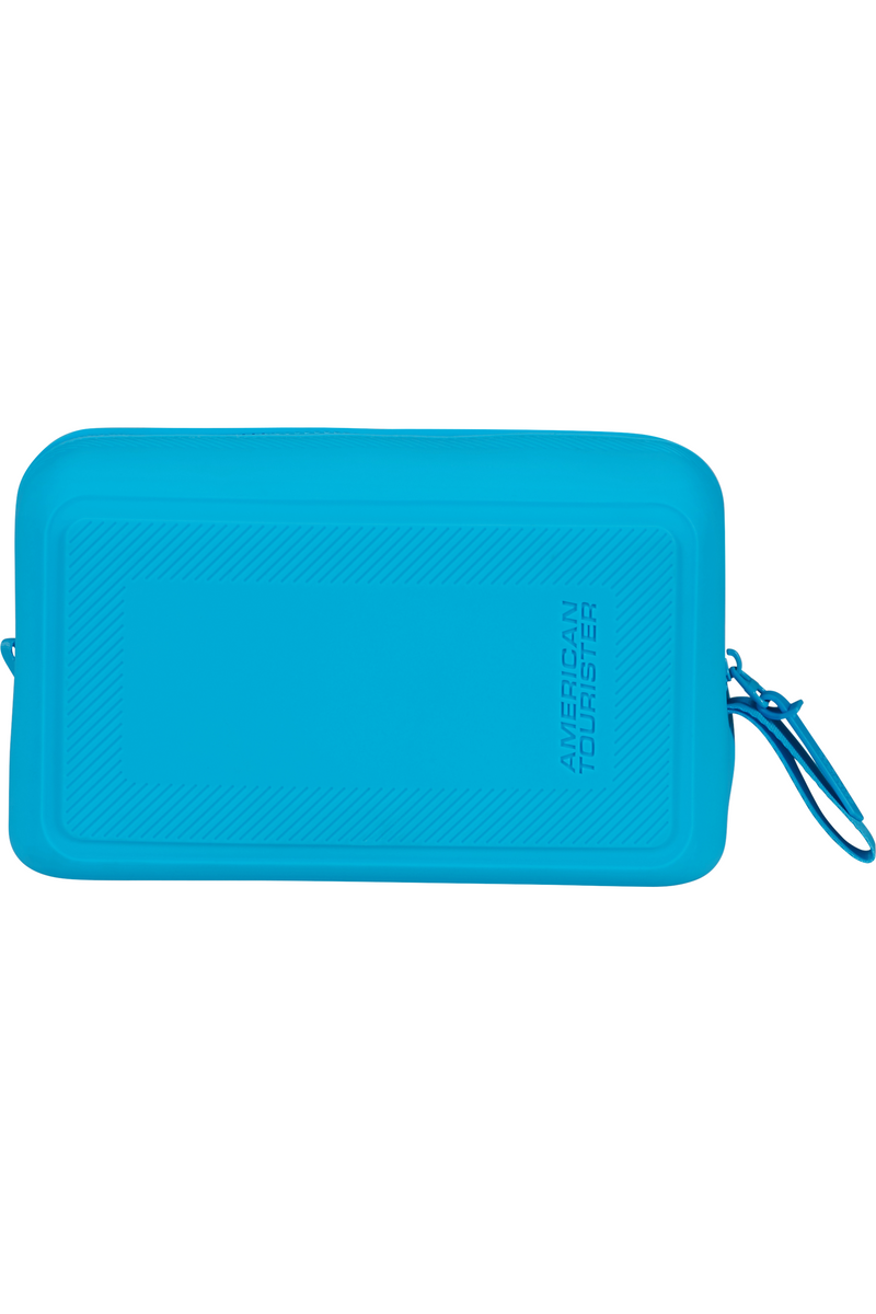 American Tourister Urban Groove Kulturtasche