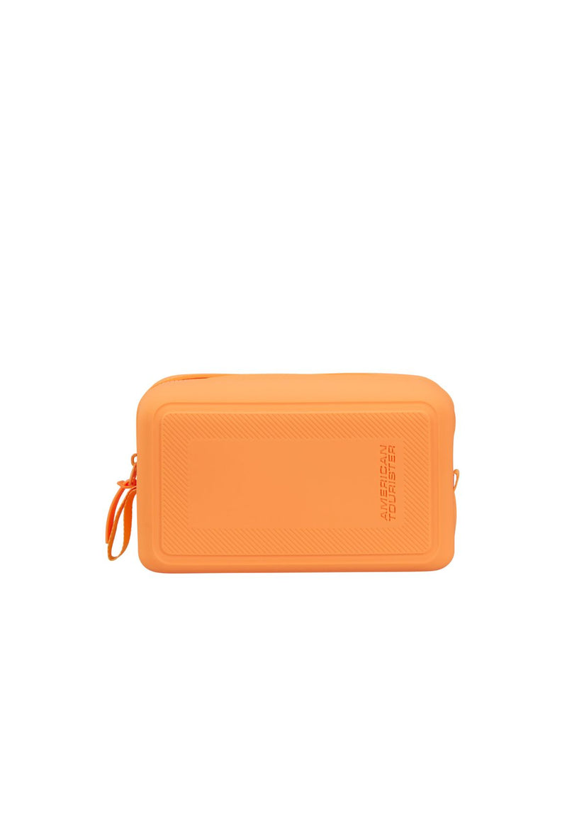 American Tourister Urban Groove Kulturtasche