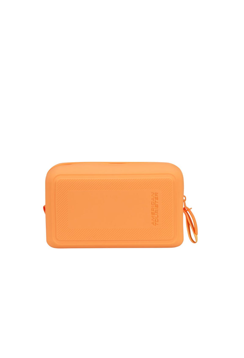 American Tourister Urban Groove Kulturtasche