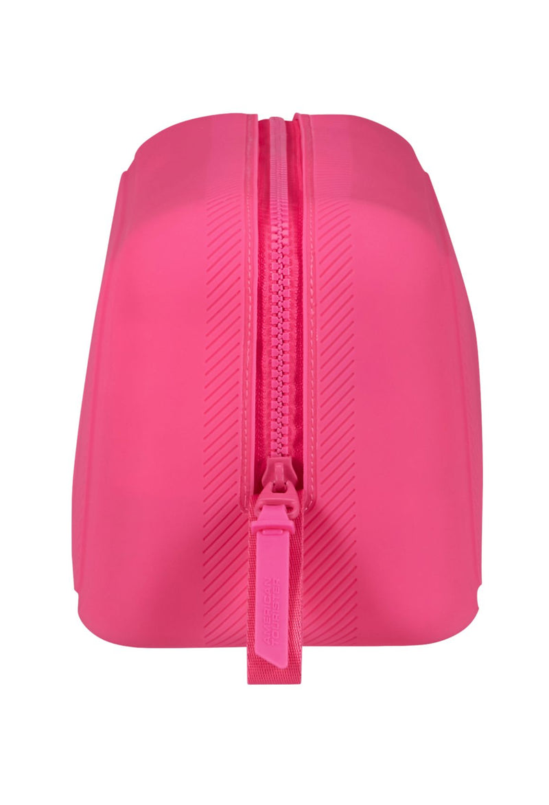 American Tourister Urban Groove Kulturtasche