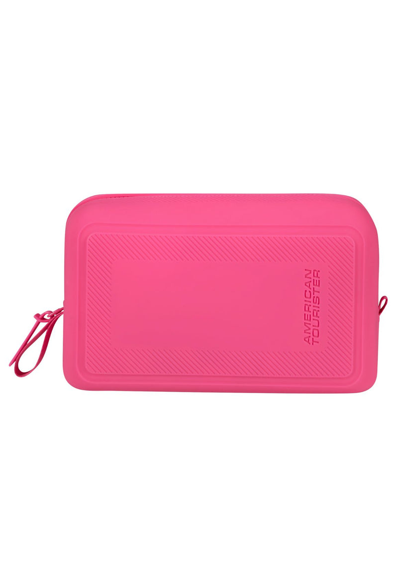 American Tourister Urban Groove Kulturtasche