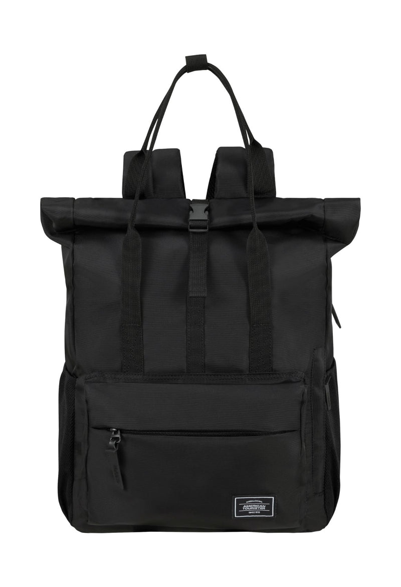 American Tourister Urban Groove Laptoprucksack