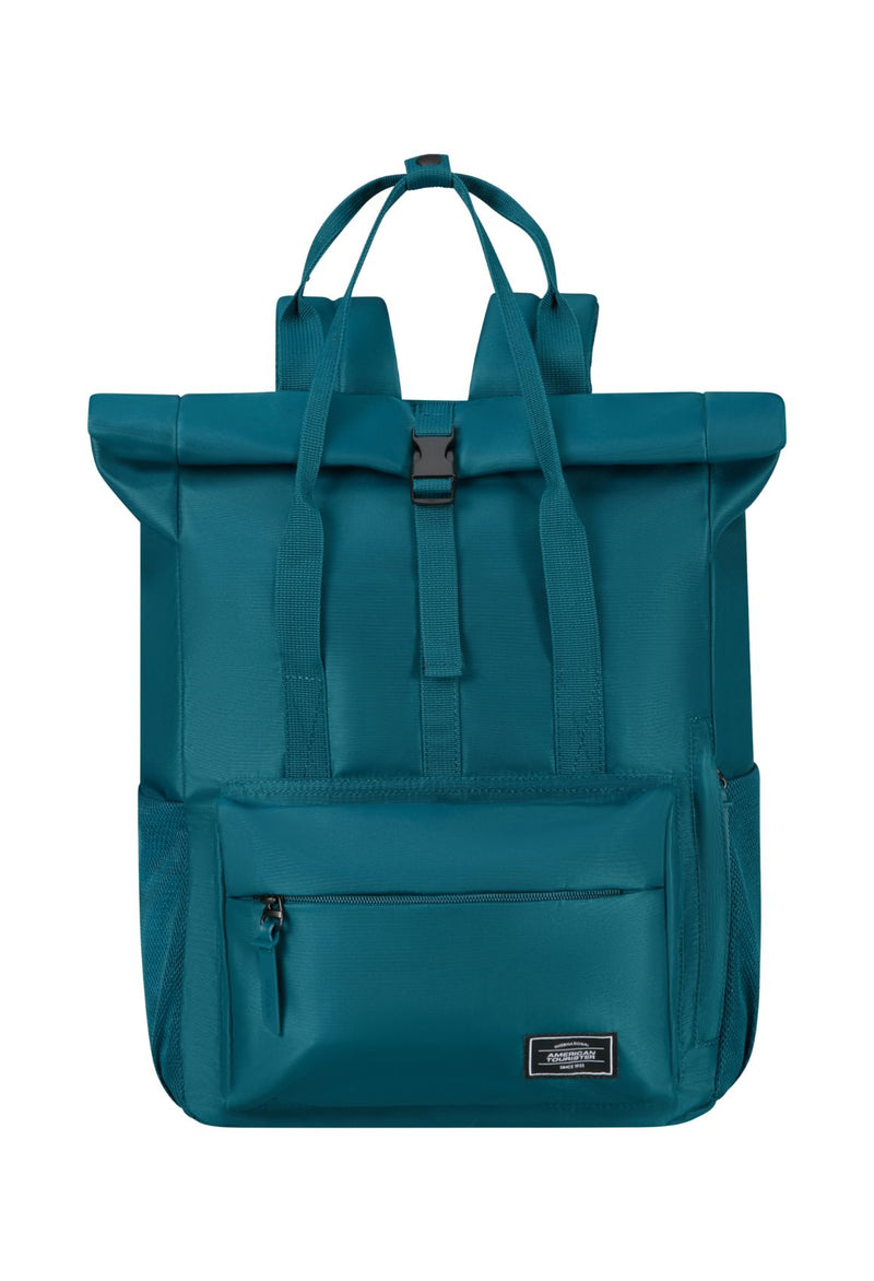 American Tourister Urban Groove Laptoprucksack