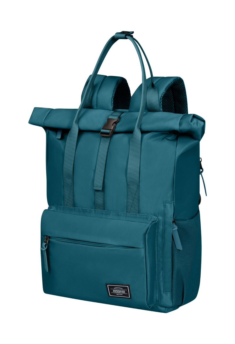 American Tourister Urban Groove Laptoprucksack