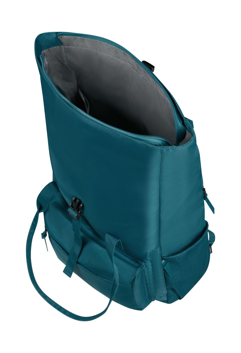 American Tourister Urban Groove Laptoprucksack