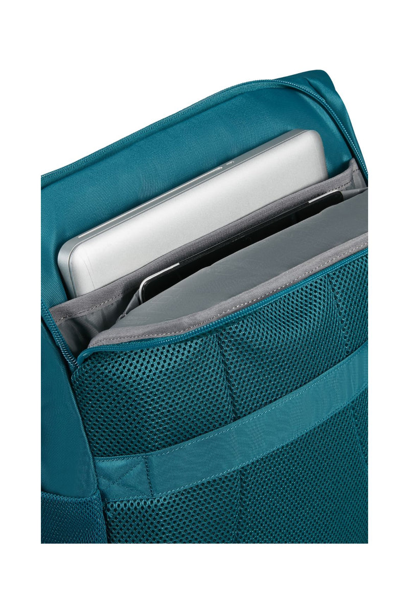 American Tourister Urban Groove Laptoprucksack