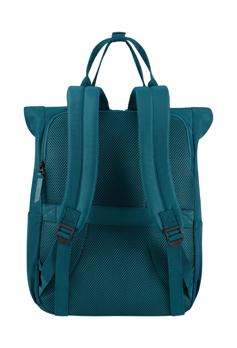 American Tourister Urban Groove Laptoprucksack