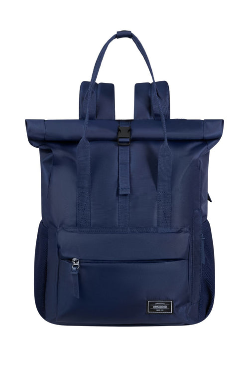 Midnight Navy