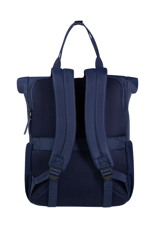 Midnight Navy