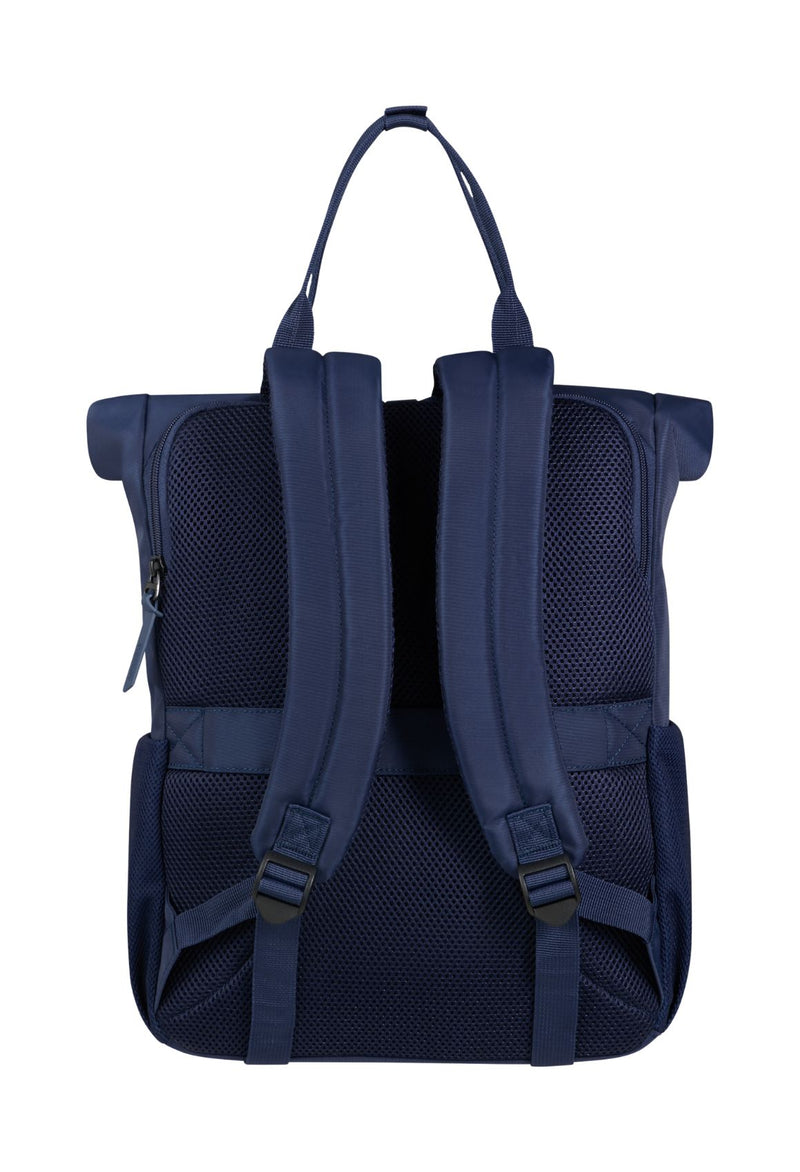 American Tourister Urban Groove Laptoprucksack