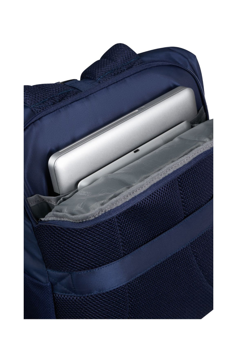 American Tourister Urban Groove Laptoprucksack