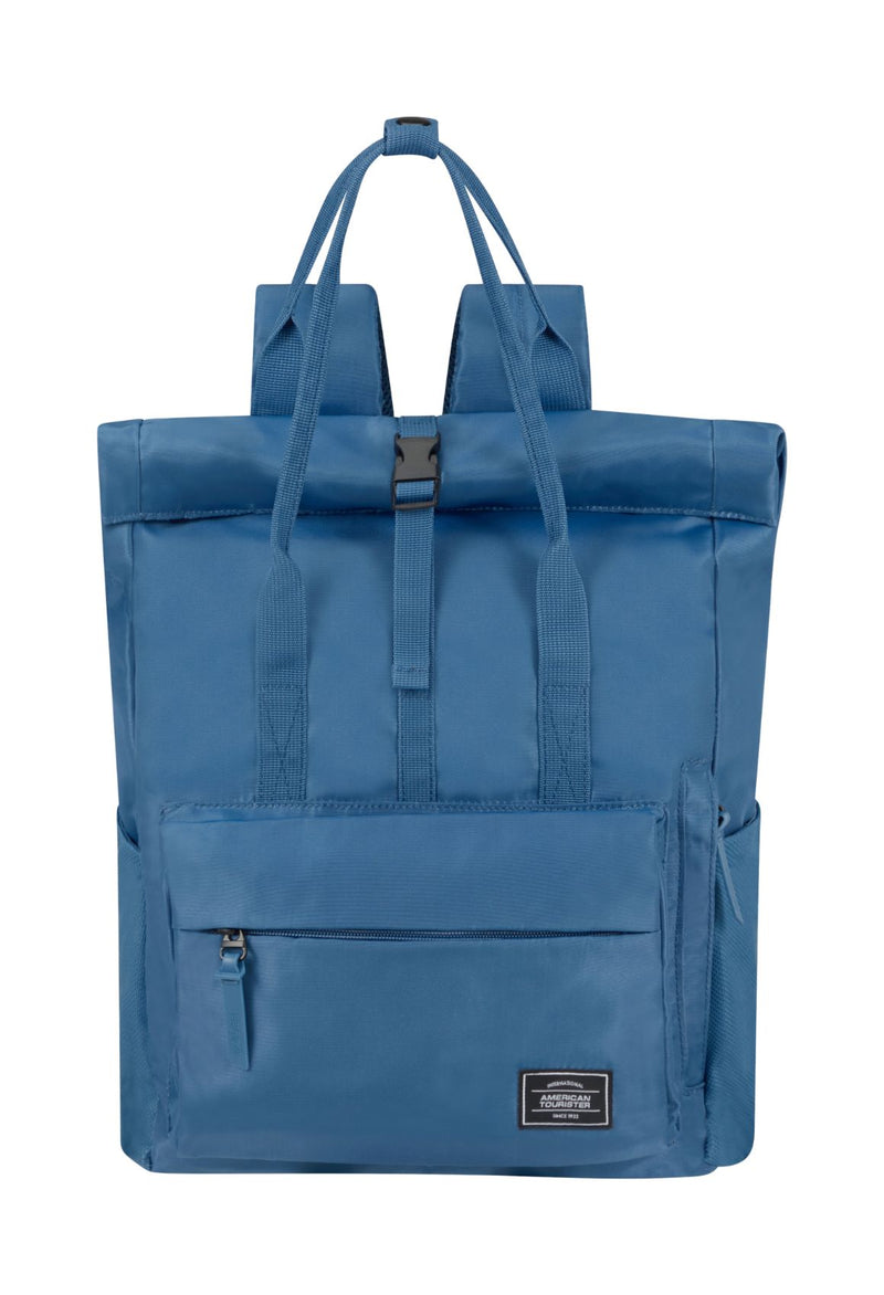 American Tourister Urban Groove Laptoprucksack