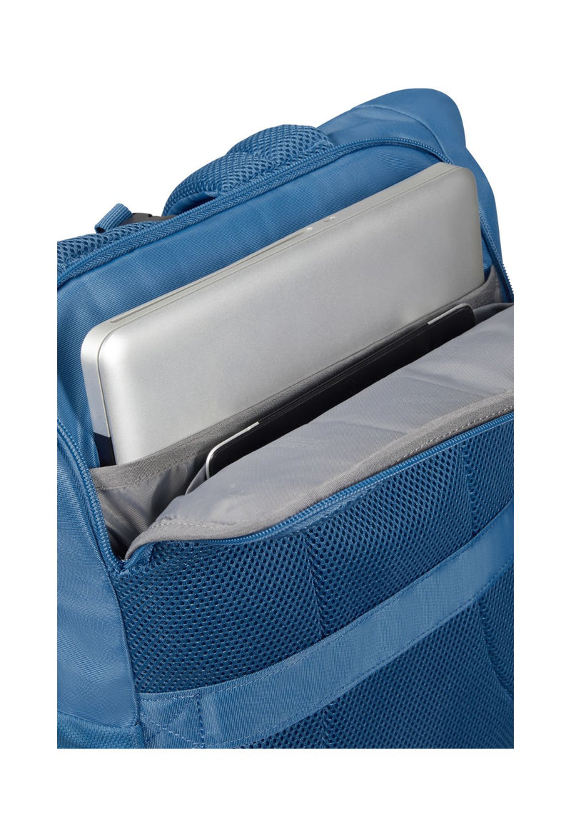 American Tourister Urban Groove Laptoprucksack