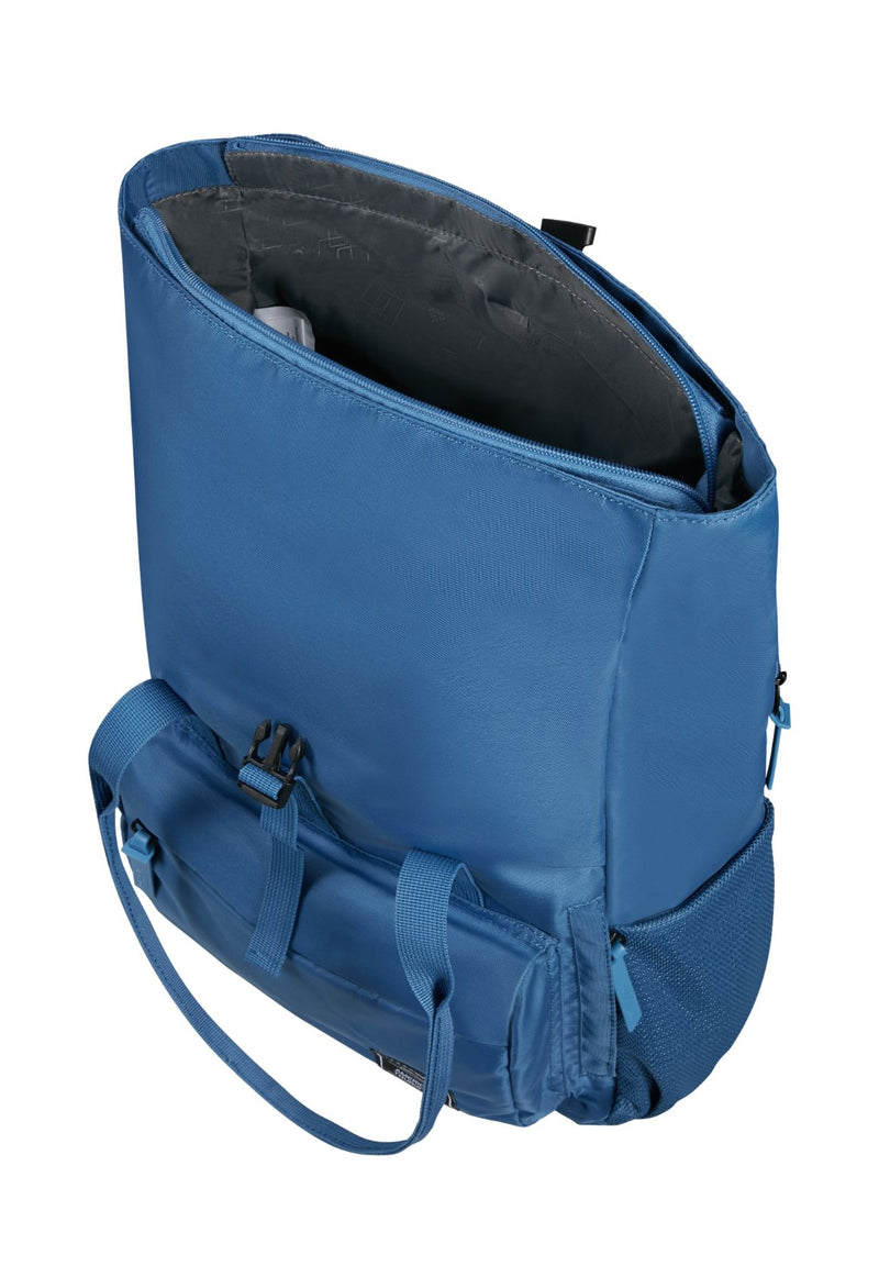 American Tourister Urban Groove Laptoprucksack