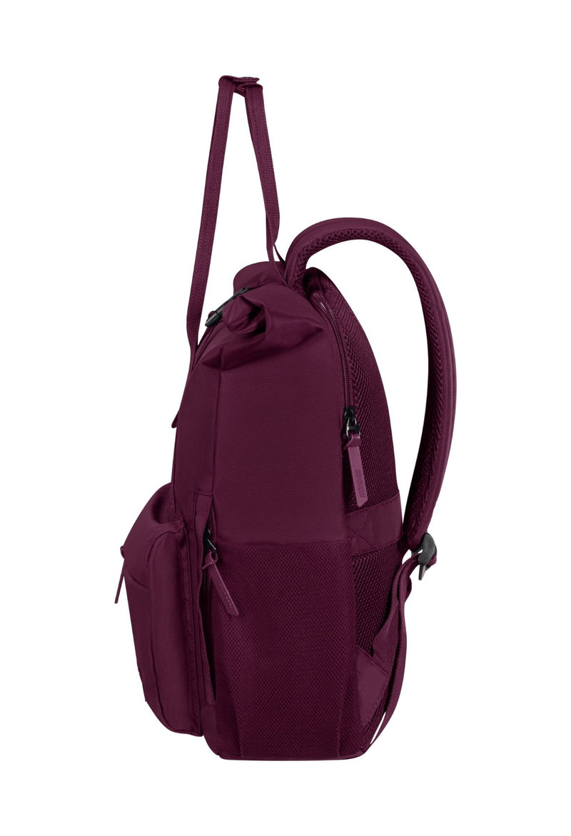 American Tourister Urban Groove Laptoprucksack