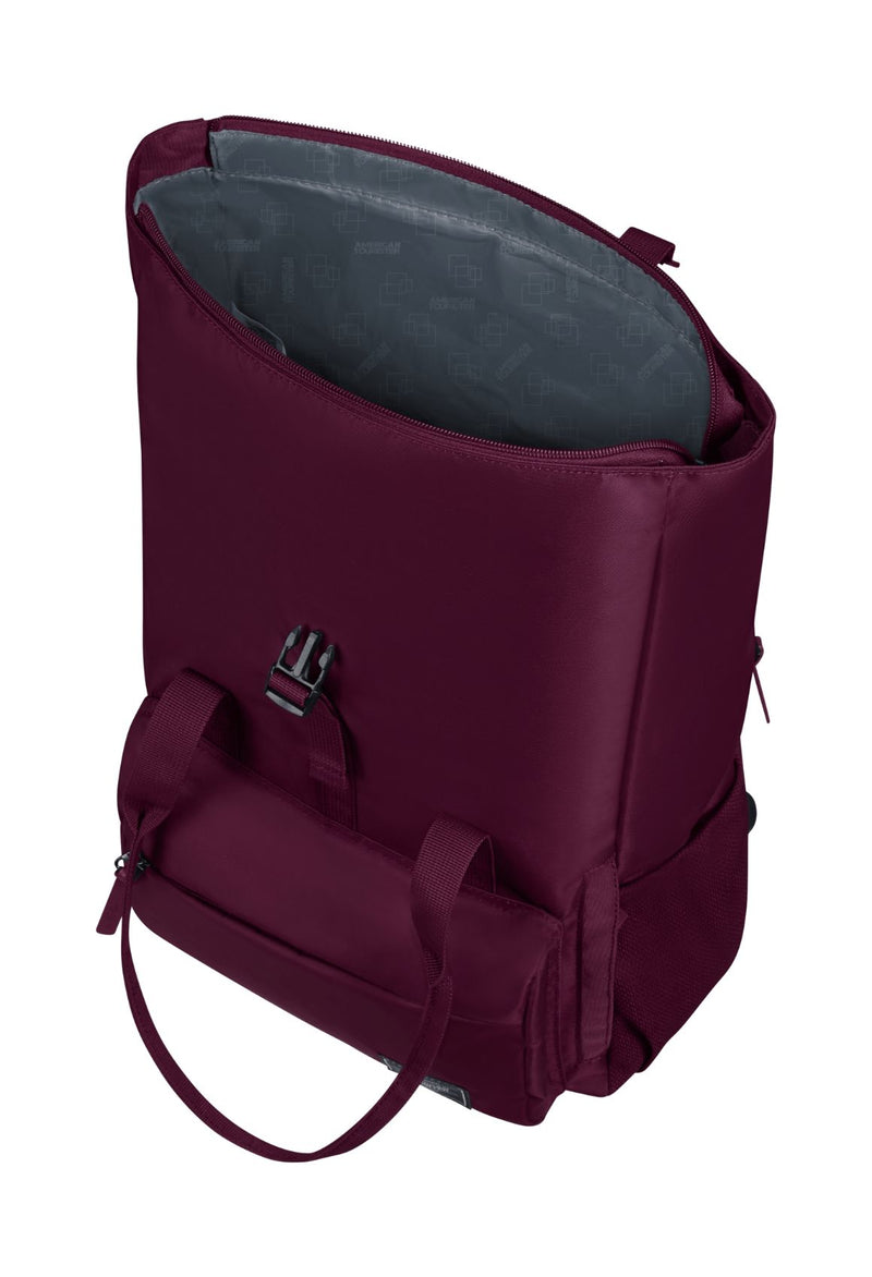 American Tourister Urban Groove Laptoprucksack