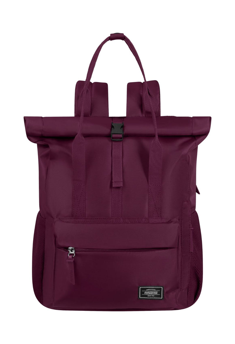 American Tourister Urban Groove Laptoprucksack