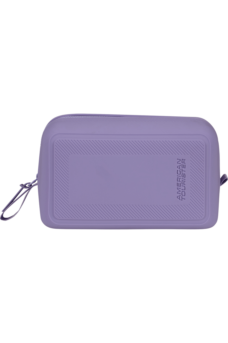American Tourister Urban Groove Kulturtasche