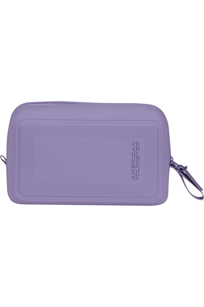 American Tourister Urban Groove Kulturtasche