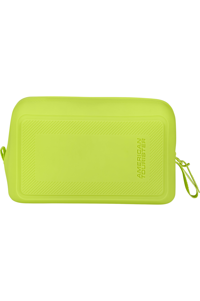 American Tourister Urban Groove Kulturtasche