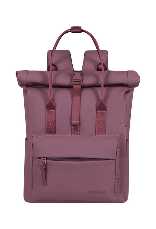Galactic Mauve