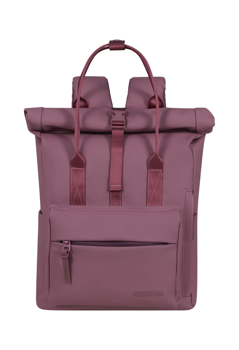 American Tourister Urban Groove Monochrome Rucksack