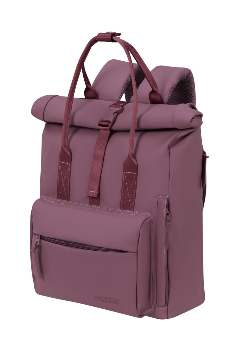 American Tourister Urban Groove Monochrome Rucksack