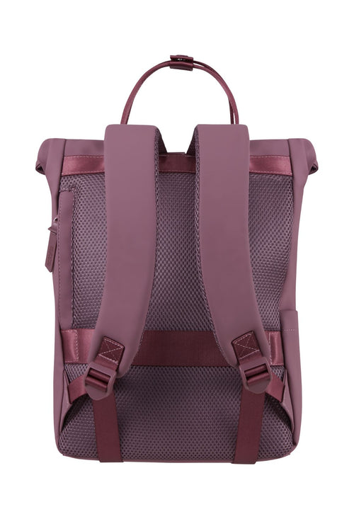 Galactic Mauve