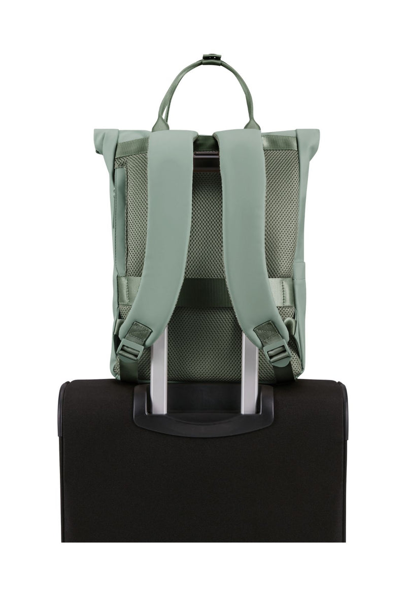 American Tourister Urban Groove Monochrome Rucksack