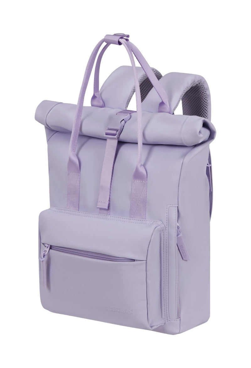 American Tourister Urban Groove Monochrome Rucksack
