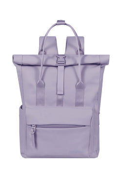 American Tourister Urban Groove Monochrome Rucksack
