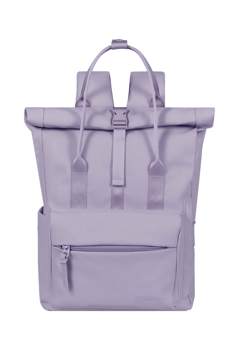 American Tourister Urban Groove Monochrome Rucksack