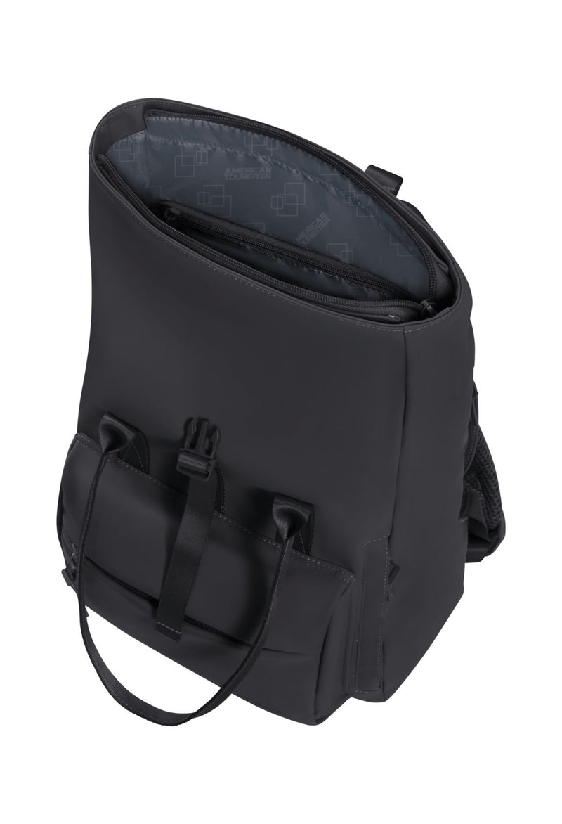 American Tourister Urban Groove Monochrome Rucksack