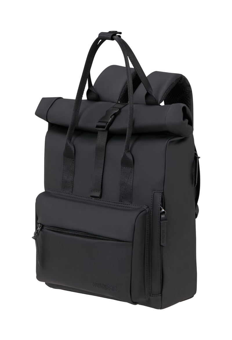 American Tourister Urban Groove Monochrome Rucksack