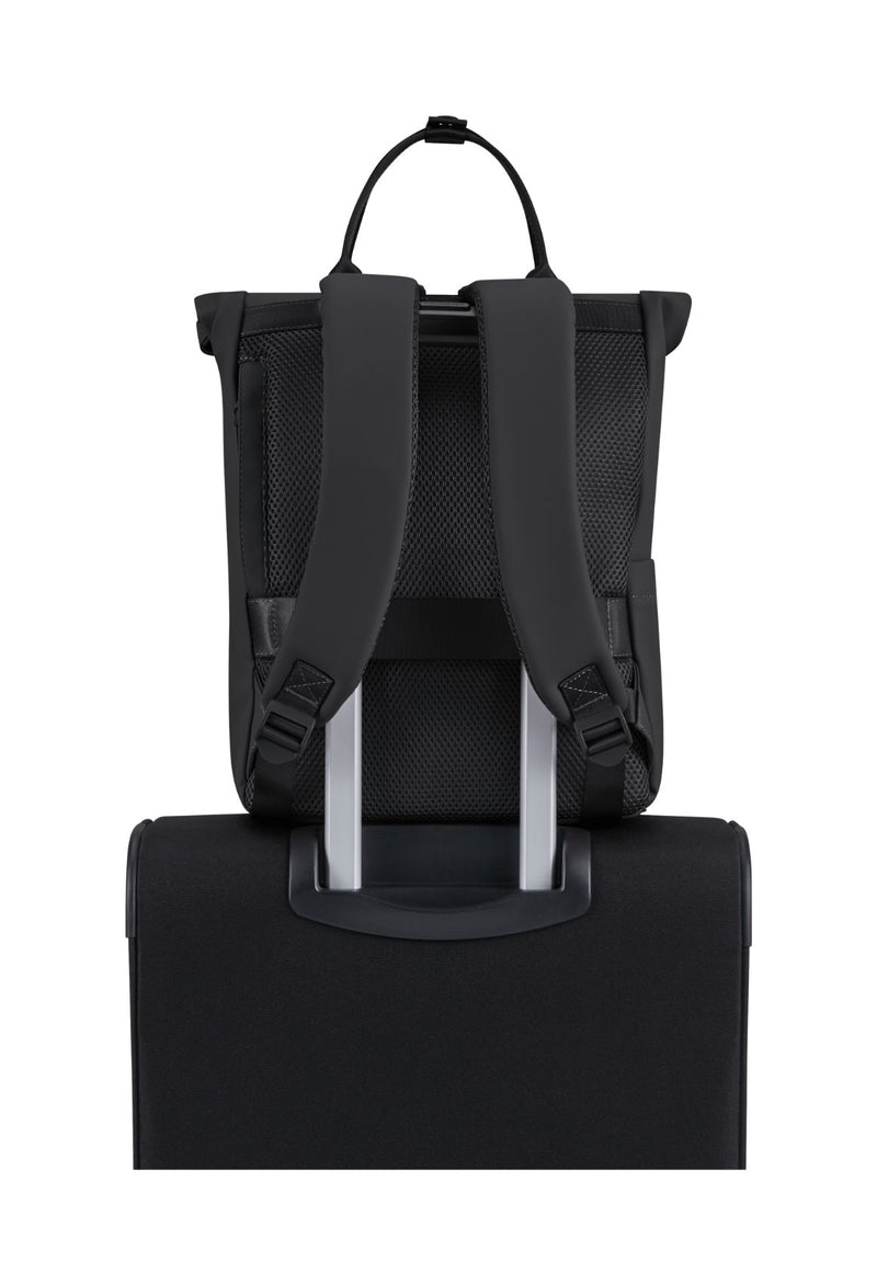 American Tourister Urban Groove Monochrome Rucksack