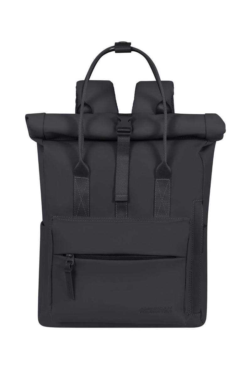 American Tourister Urban Groove Monochrome Rucksack