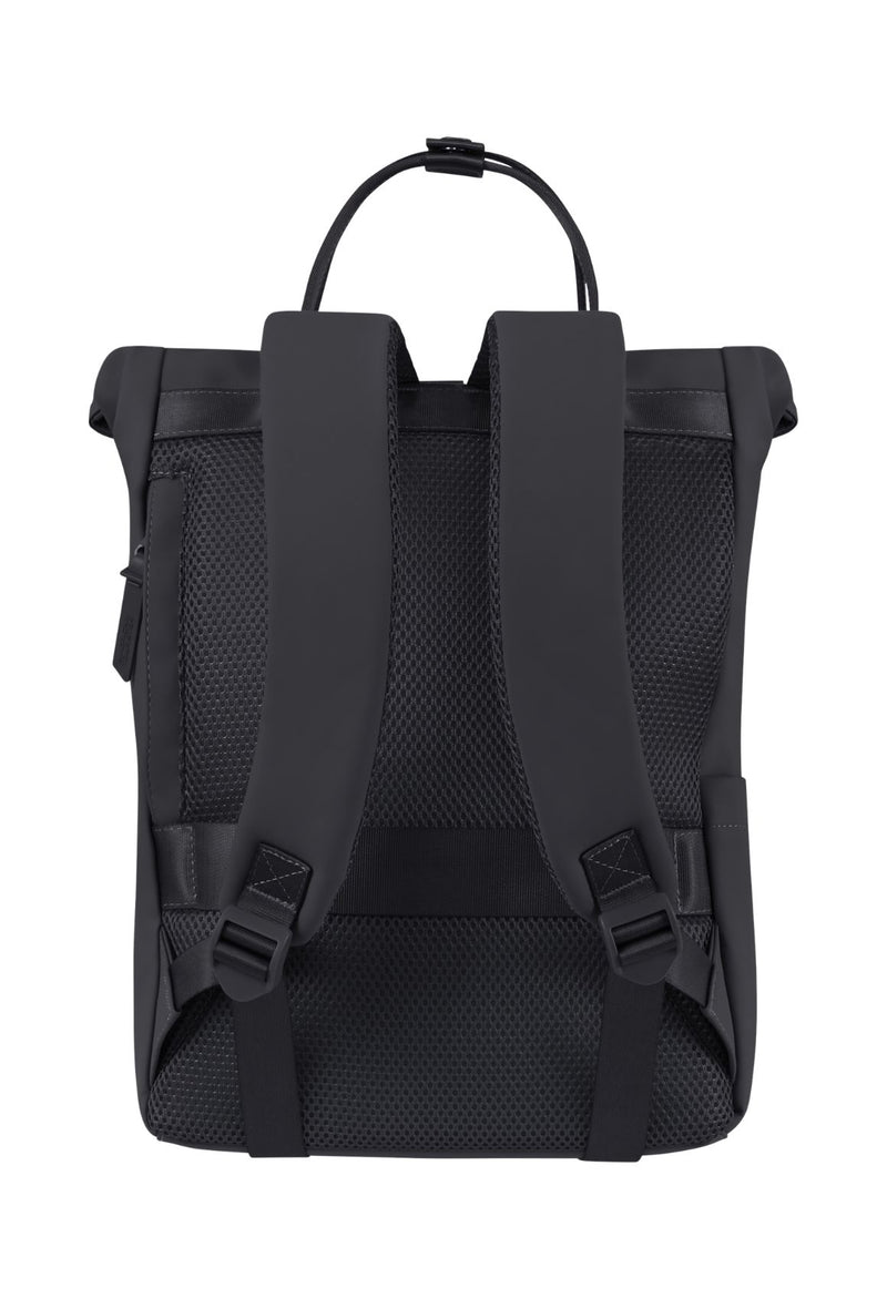 American Tourister Urban Groove Monochrome Rucksack