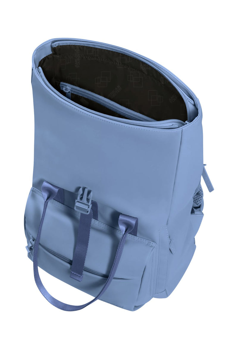 American Tourister Urban Groove Monochrome Rucksack