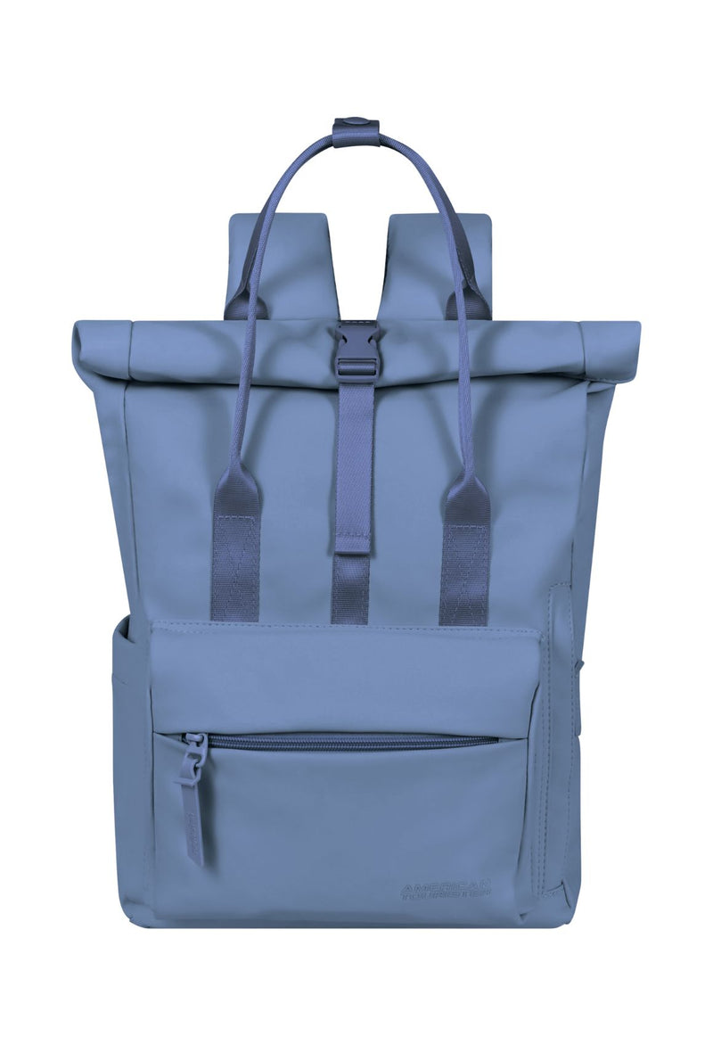 American Tourister Urban Groove Monochrome Rucksack